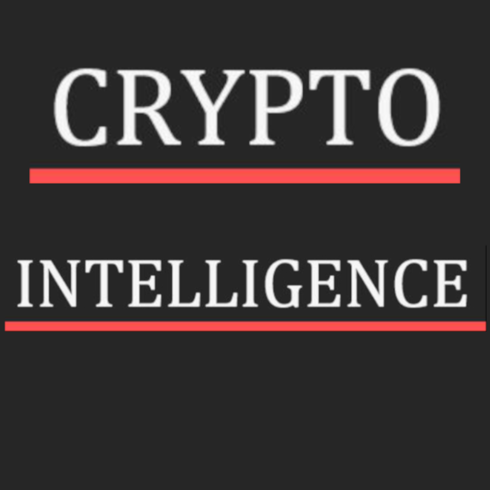 Articles by Crypto Intelligence - TheStreet Crypto: Bitcoin and  cryptocurrency news, advice, analysis and more