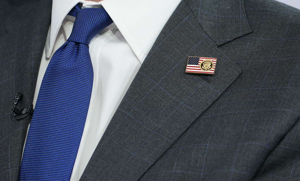 Treasury Secretary Bessent hints at a major plan to manage soaring $38T  debt - TheStreet Crypto: Bitcoin and cryptocurrency news, advice, analysis  and more