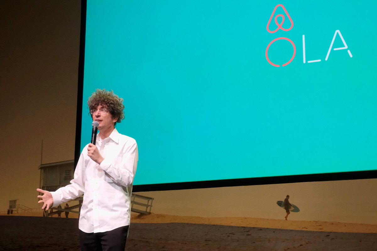 James Altucher-linked stock surges 400% ahead of earnings today - TheStreet  Crypto: Bitcoin and cryptocurrency news, advice, analysis and more