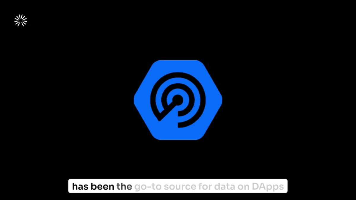 Crypto platform DappRadar shuts down after seven years