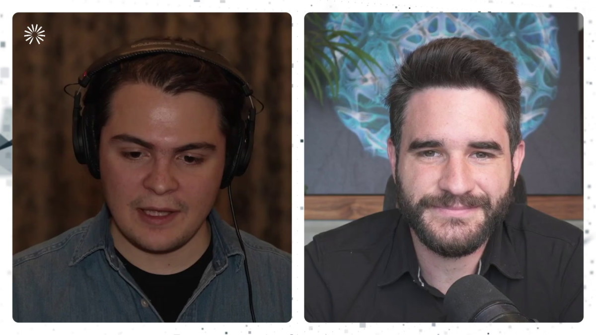 Bitcoin mining offers overlooked tax benefits, says Abundant Mines CEO