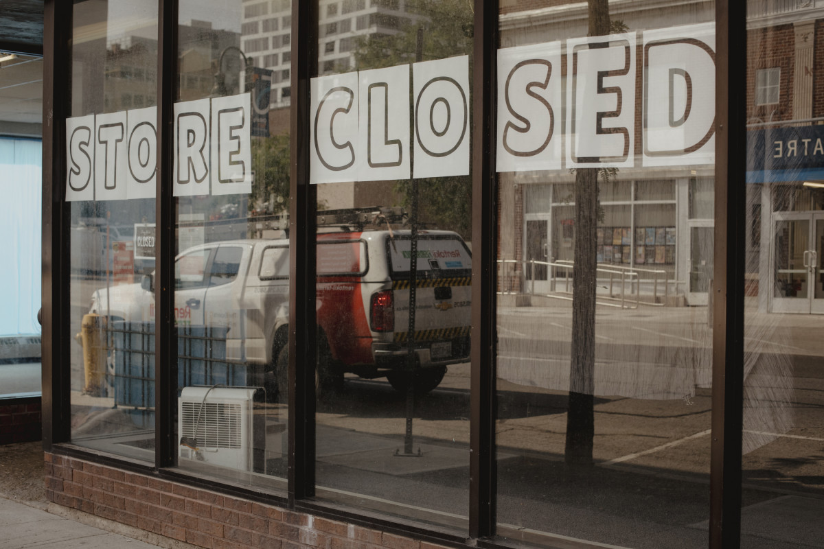 Chapter 11 bankrupt crypto firm scores millions in arbitration win -  TheStreet Crypto: Bitcoin and cryptocurrency news, advice, analysis and more