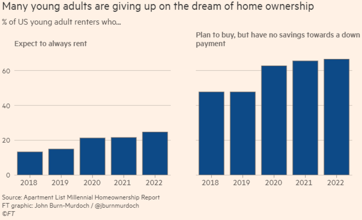 Adult crypto (87) 사진