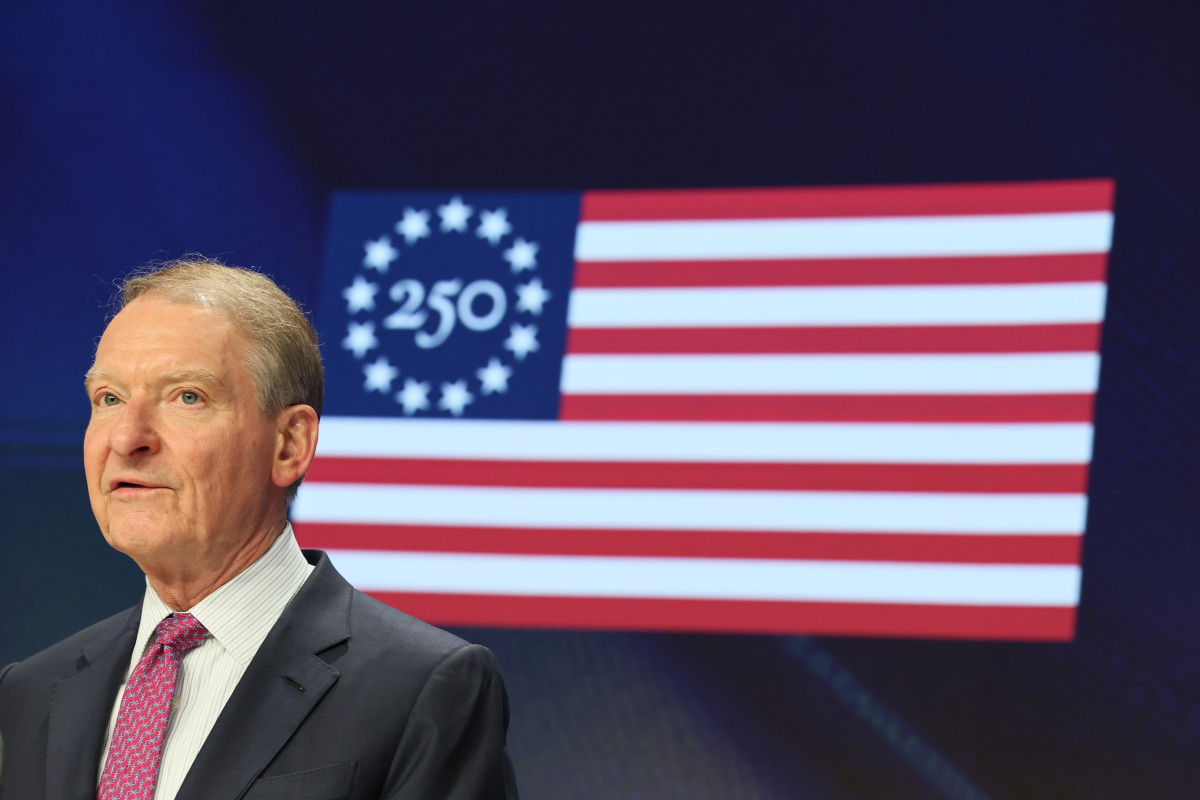 SEC ends Ondo probe, marking biggest regulatory win yet for tokenization