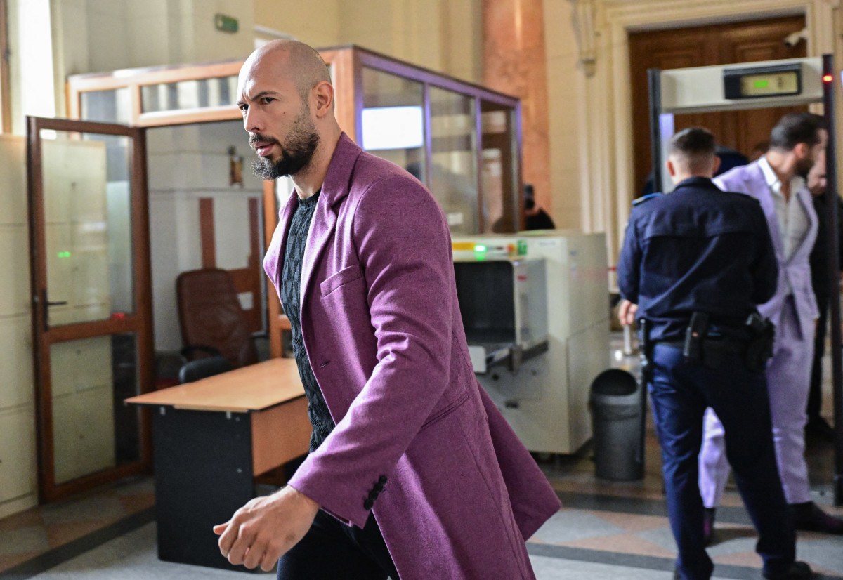 Andrew tate bitcoin (67) 사진