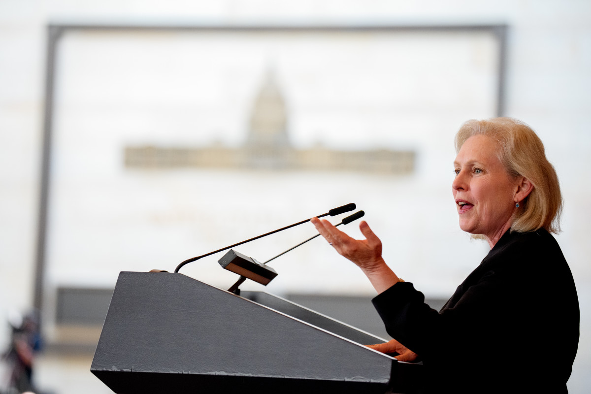 Major labor union warns new bill could put retirement savings at risk -  TheStreet Crypto: Bitcoin and cryptocurrency news, advice, analysis and more