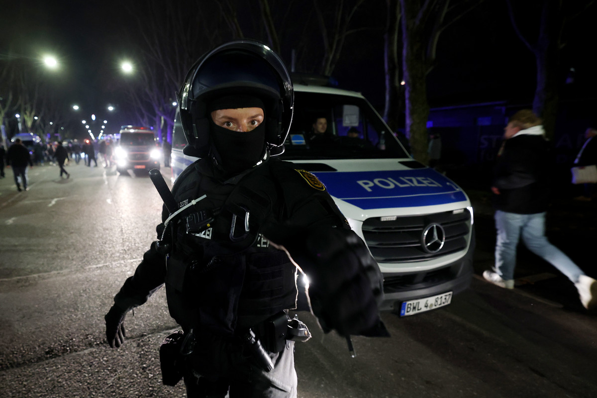 Another popular crypto company shuts down amid market crash - TheStreet  Crypto: Bitcoin and cryptocurrency news, advice, analysis and more