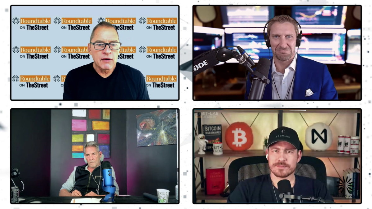 24-10-03 Weekly RT pullout 3