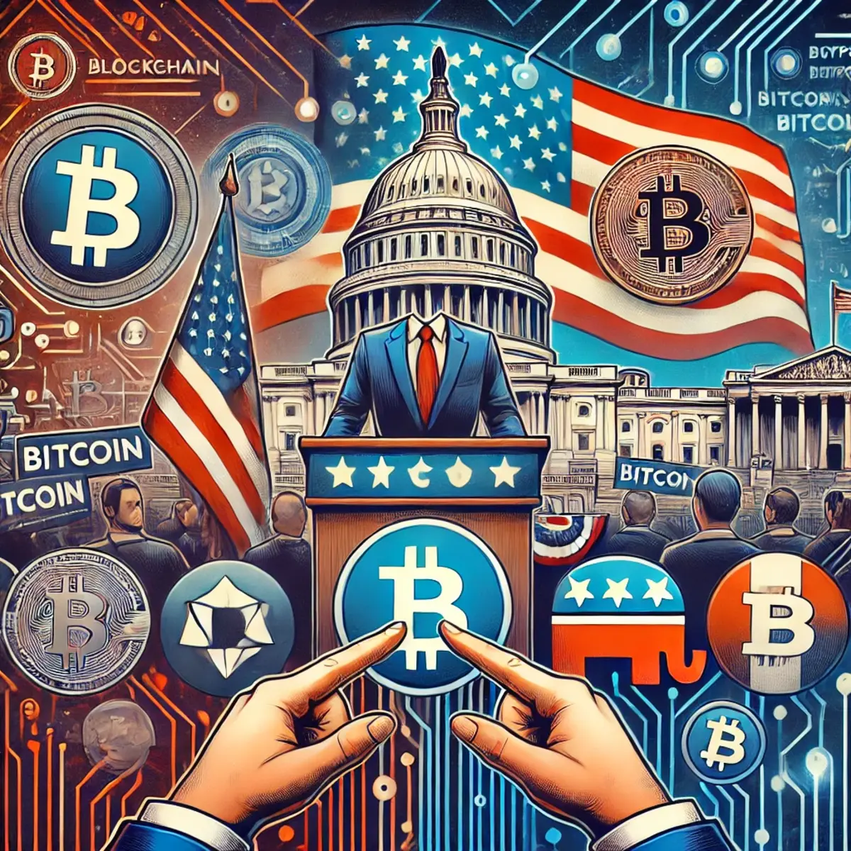 A Look at What is Happening in Crypto - 22 October - TheStreet Crypto:  Bitcoin and cryptocurrency news, advice, analysis and more