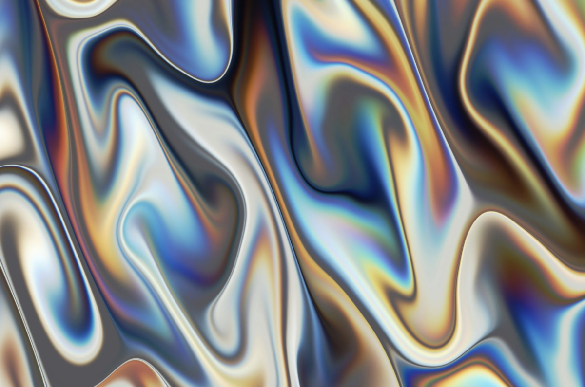 Major Mergers & Acquisitions Signal Exciting Times for Crypto-AI Startups -  TheStreet Crypto: Bitcoin and cryptocurrency news, advice, analysis and more