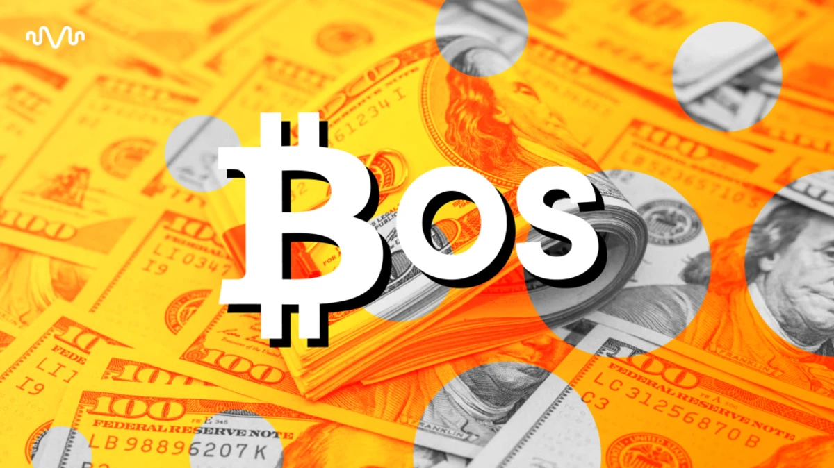 Cardano Meets Bitcoin: $1.3T Liquidity Boost for DeFi Via BitcoinOS -  TheStreet Crypto: Bitcoin and cryptocurrency news, advice, analysis and more