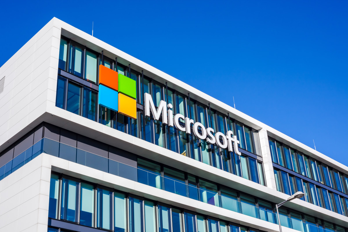 Microsoft to consider bitcoin investment in December, despite board  opposition - TheStreet Crypto: Bitcoin and cryptocurrency news, advice,  analysis and more