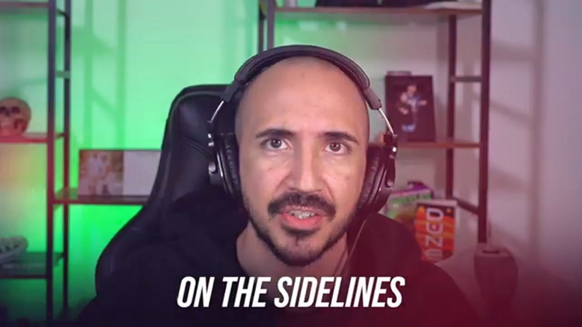 Chamath Palihapitiya Bitcoin Will SAVE YOU From Inflation