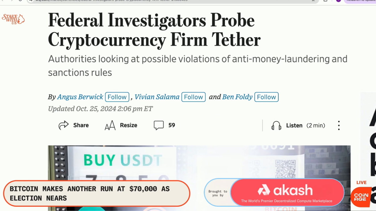 CNG_241028_TheStreet02