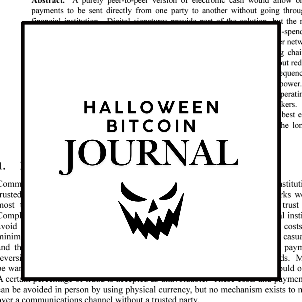 Bitcoin Expansion: BTC Hovers $73K, CleanSpark Grows, Visa & Polls Back  Crypto - TheStreet Crypto: Bitcoin and cryptocurrency news, advice,  analysis and more