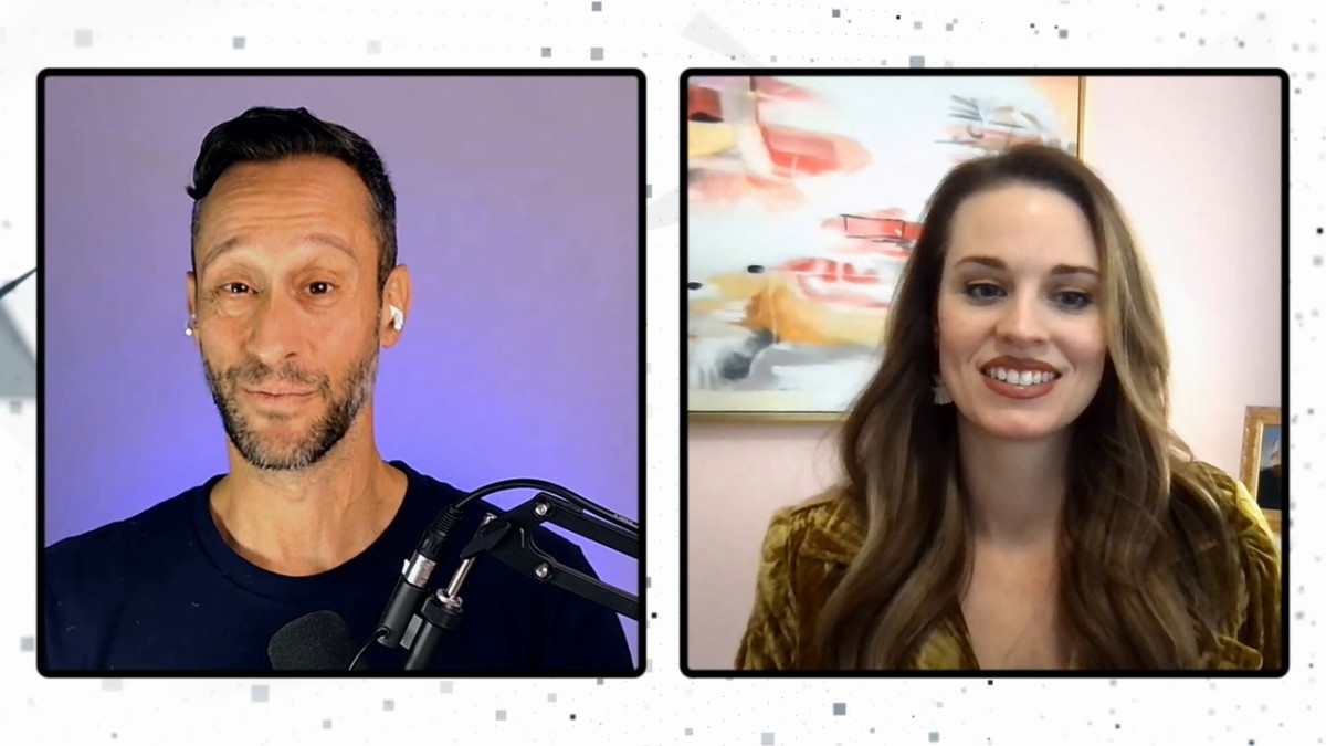 24-10-31 Perianne Boring - PULLOUT 1 v2