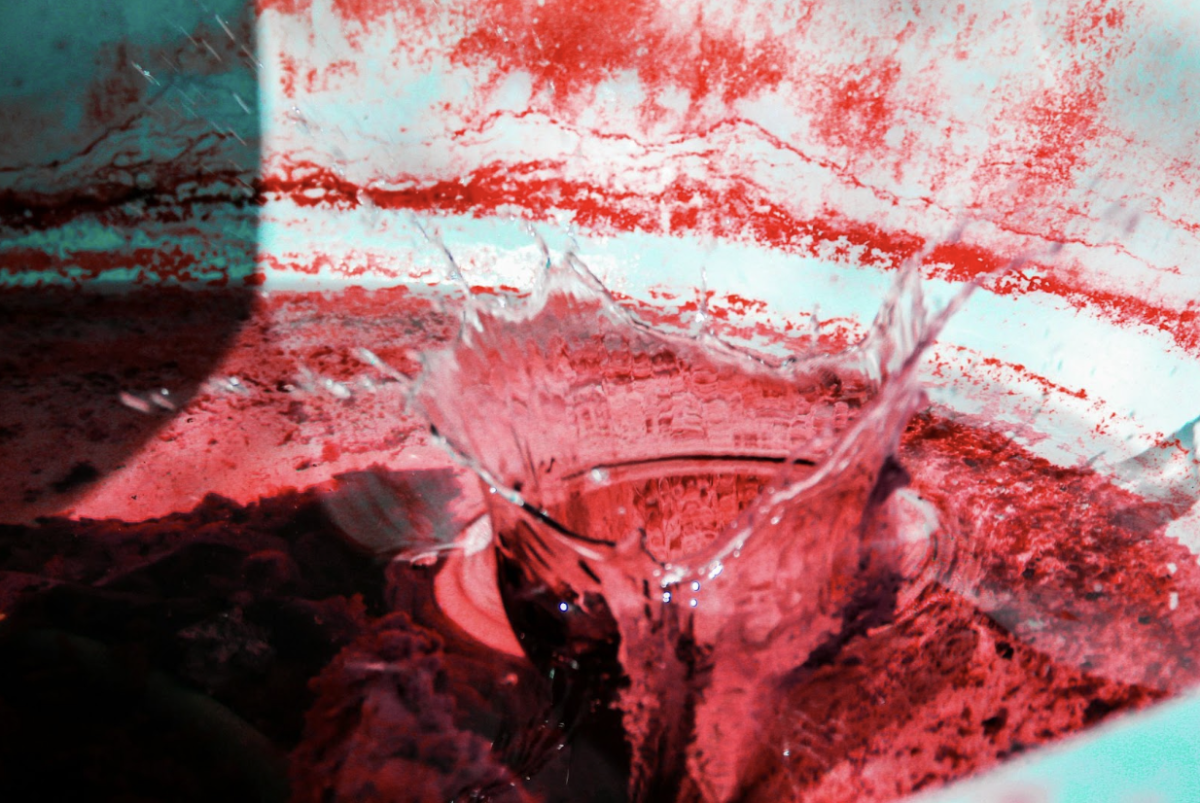 Liquid Staking Overcomes Legacy Product Limitations - TheStreet Crypto:  Bitcoin and cryptocurrency news, advice, analysis and more