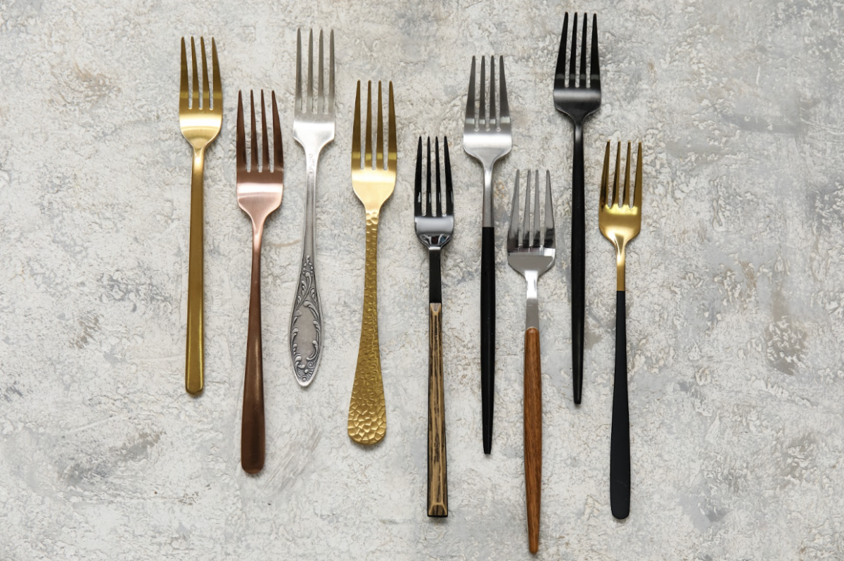 Hard Forks and GPU Democratization are Exactly What Blockchain Developers  are Waiting For - TheStreet Crypto: Bitcoin and cryptocurrency news,  advice, analysis and more