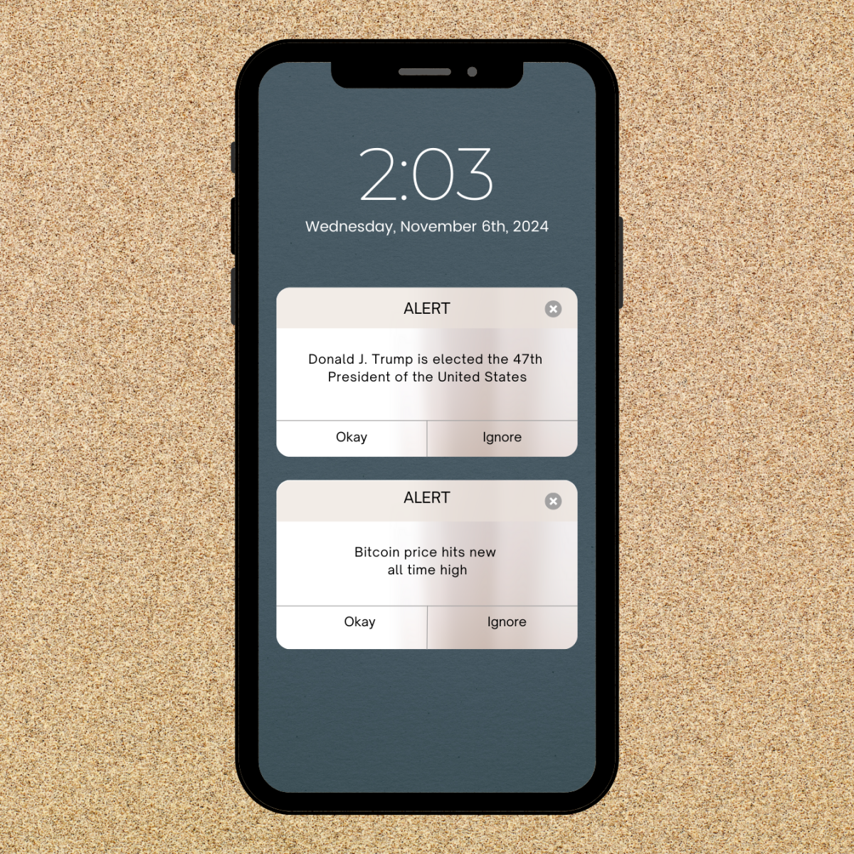 A Pro-Bitcoin Era Has Arrived: $76K bitcoin rally signals more than a price  spike - TheStreet Crypto: Bitcoin and cryptocurrency news, advice, analysis  and more