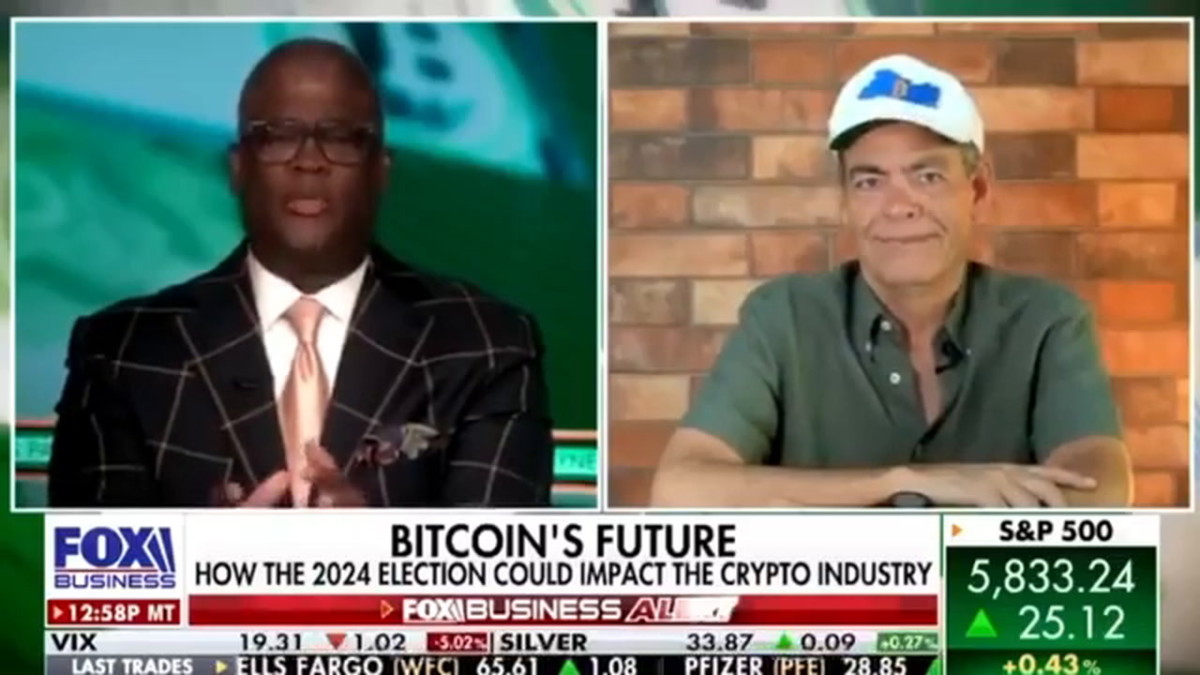 $190K Bitcoin Incoming! Nations Buying NOW!