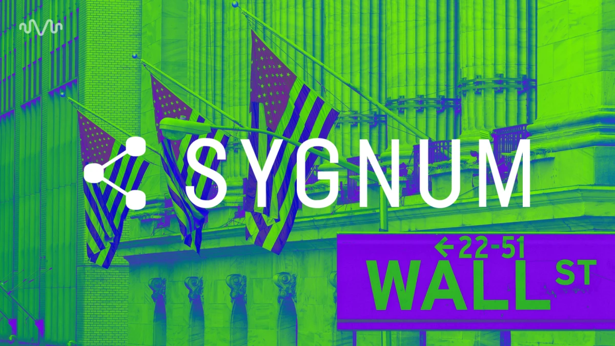 57% of Institutional Investors Are Bullish on Crypto - TheStreet Crypto:  Bitcoin and cryptocurrency news, advice, analysis and more