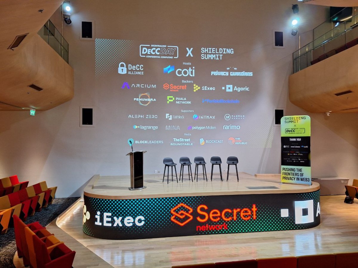 The Week in Crypto; Major Price Moves, U.S. Political Developments, and Key  Partnerships - TheStreet Crypto: Bitcoin and cryptocurrency news, advice,  analysis and more