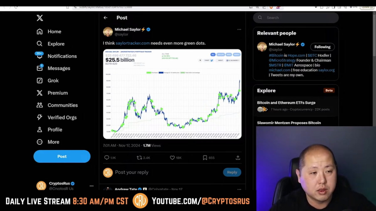 24-11-18 George Tung Weekly - PULLOUT 1