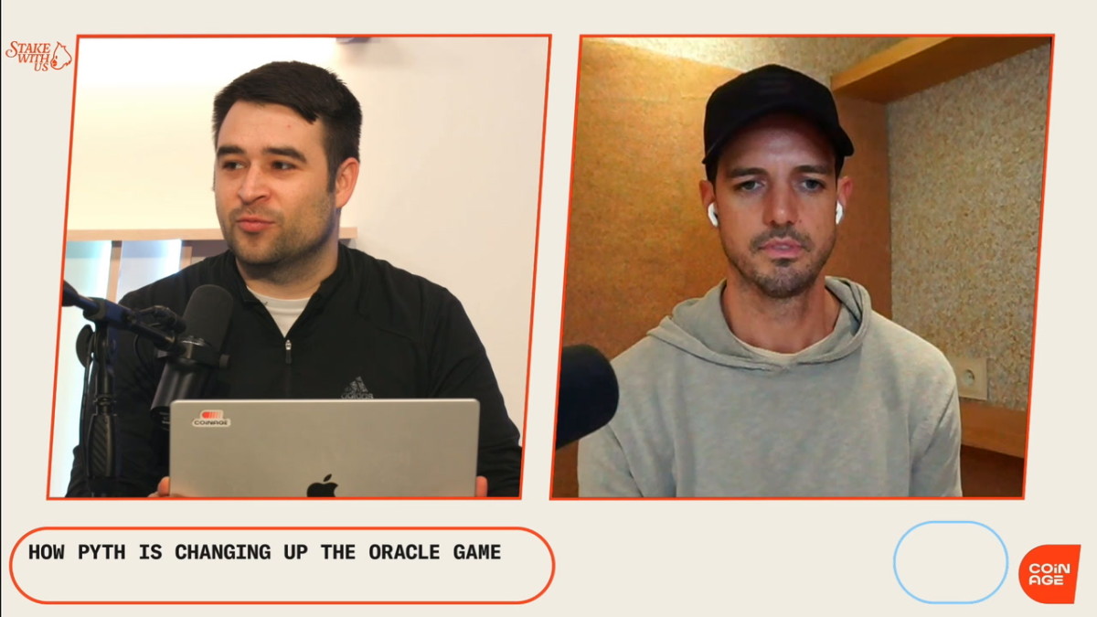 CPOTY_PYTH_TheStreet_02