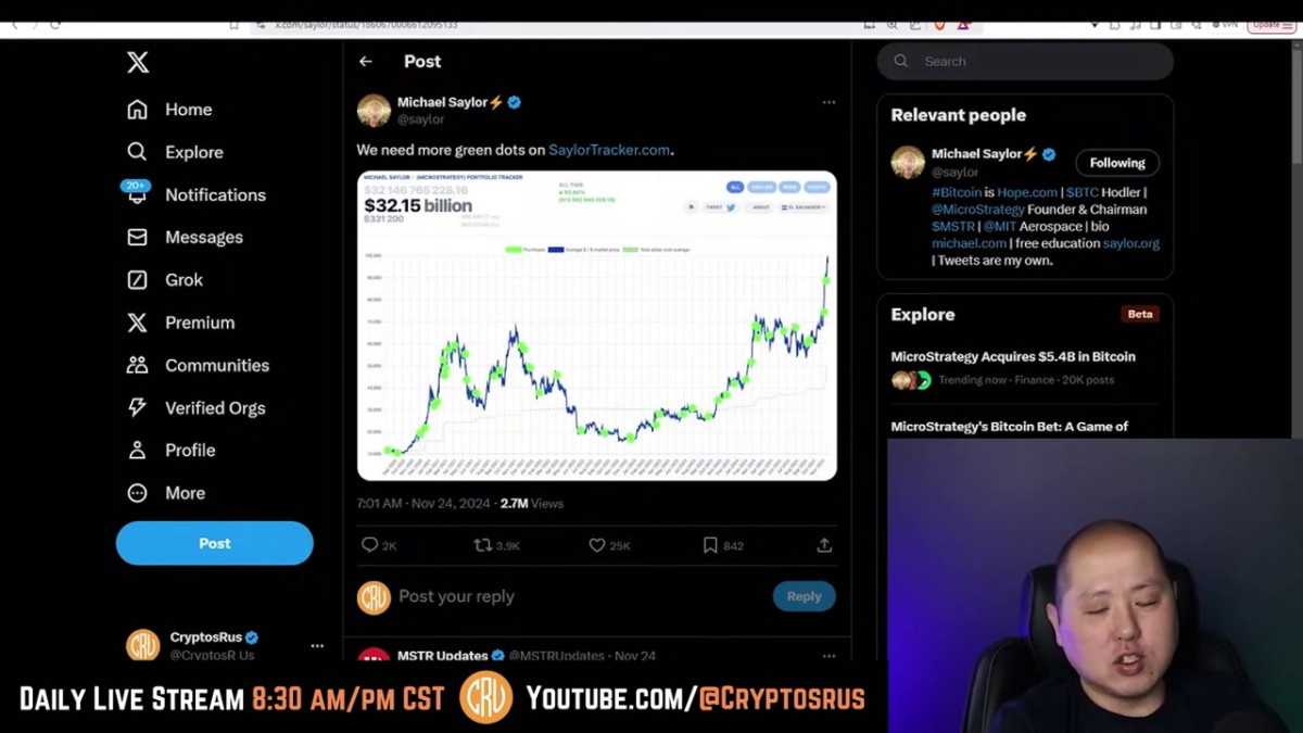 24-11-25 George Tung Weekly - PULLOUT 1 (breaking)