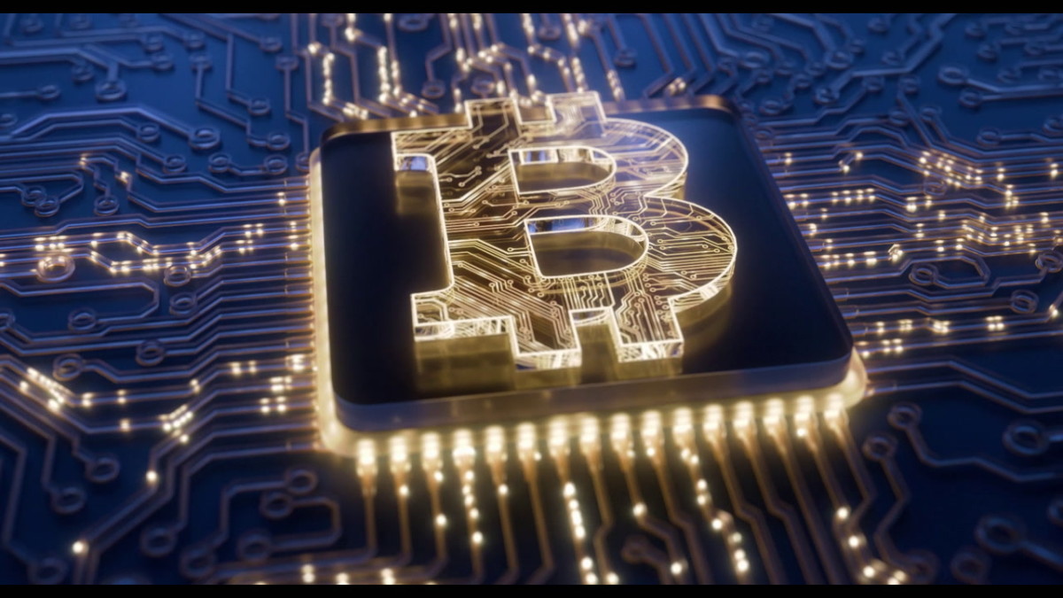 24-11-25 Gareth Soloway - PULLOUT 5