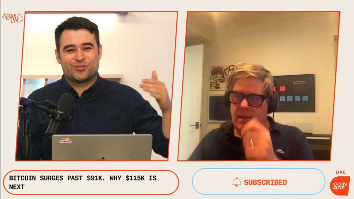 CNG_241113_TheStreet_02