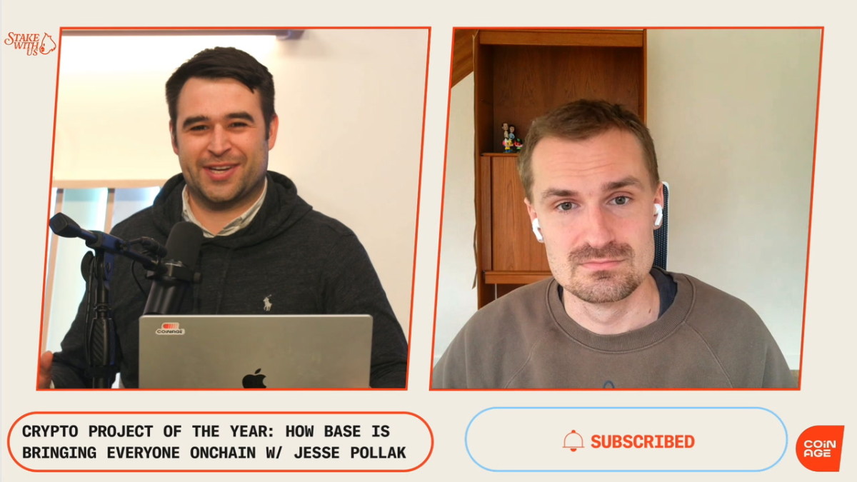 CPOTY_BASE_TheStreet