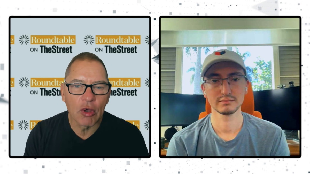 24-12-2 Brandon Green - PULLOUT 2