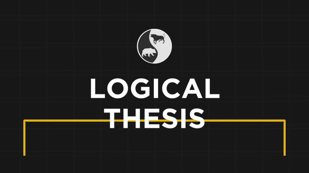 Iris Energy Reports Q1 FY25 Results