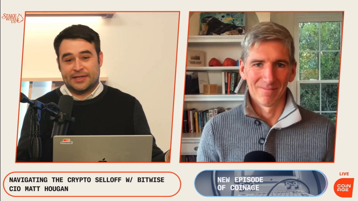 CNG_241219_MATT_TheStreet