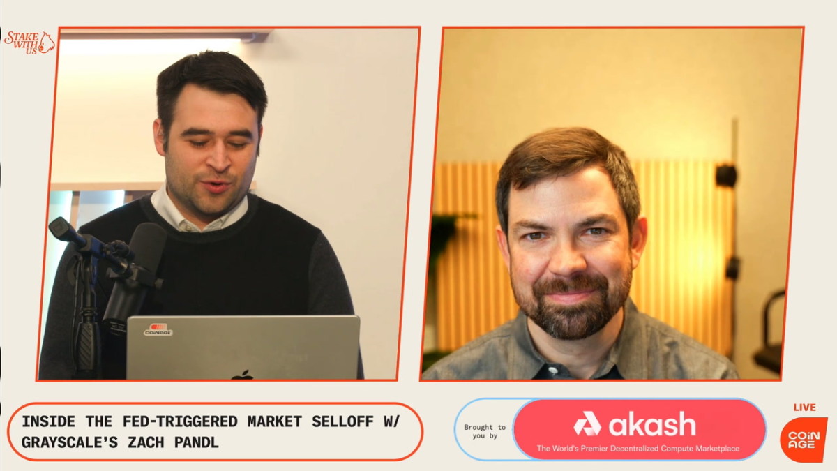 CNG_241219_TheStreet