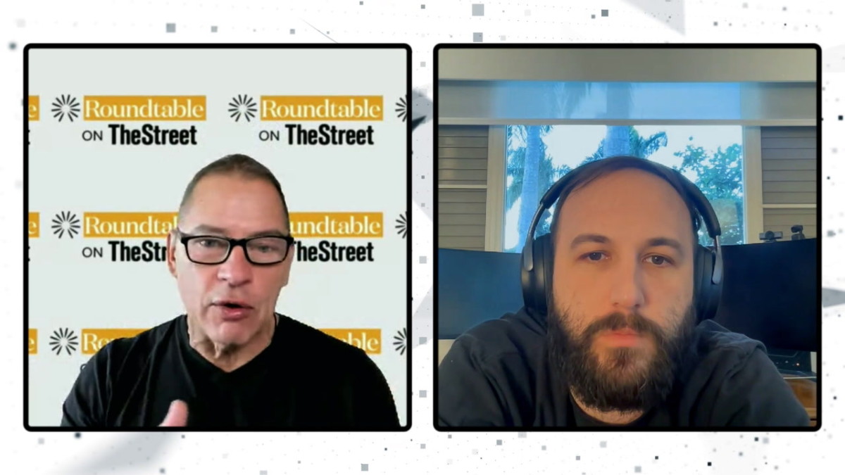 24-12-23 David Bailey - PULLOUT 3