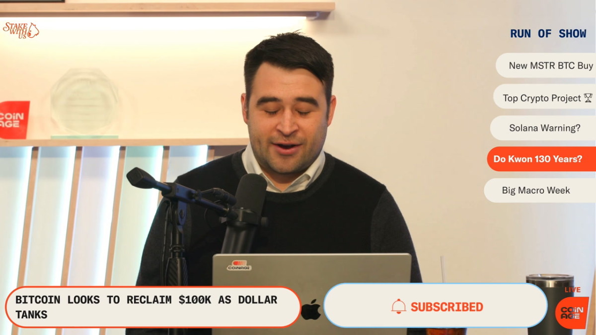 CNG_240106_TheStreet