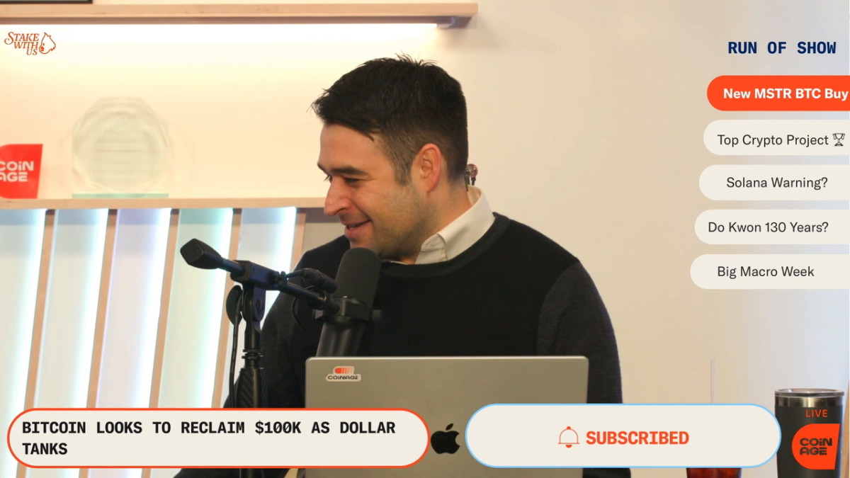 CNG_240106_TheStreet_02