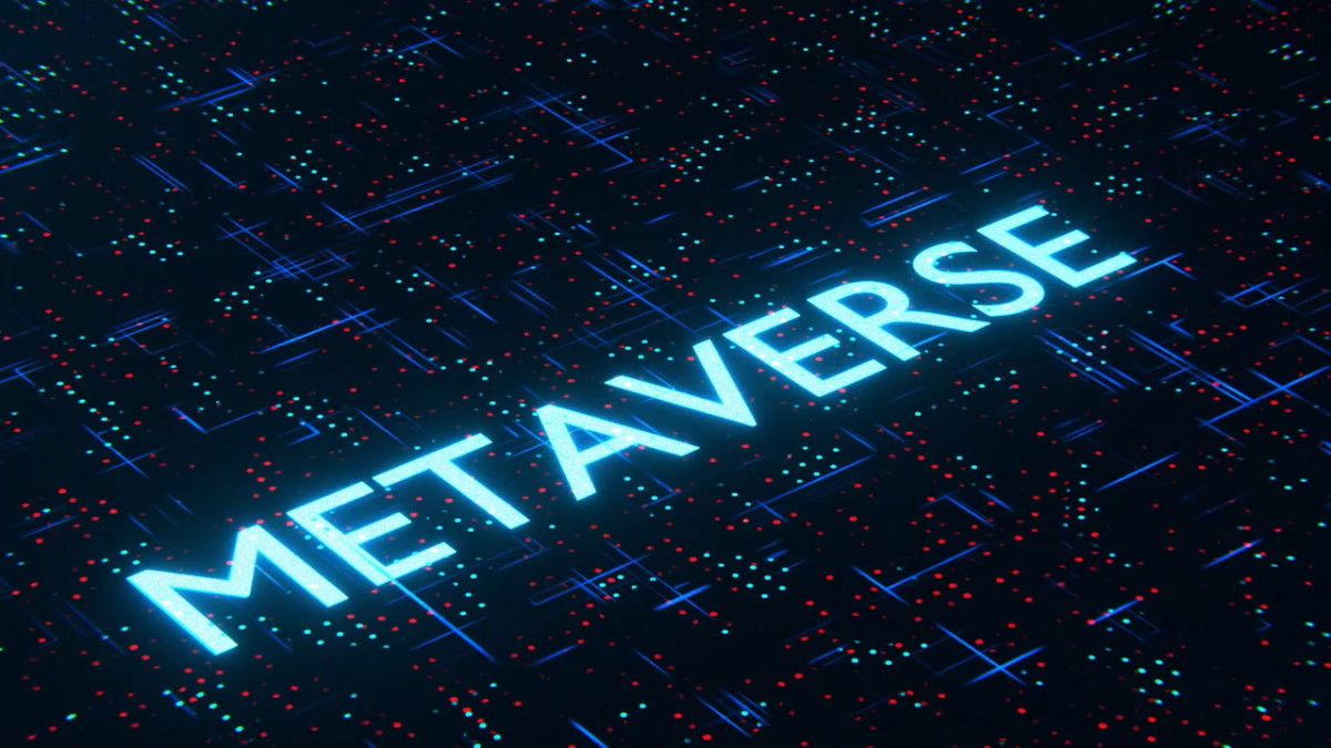 24-12-23 David Bailey - PULLOUT 6