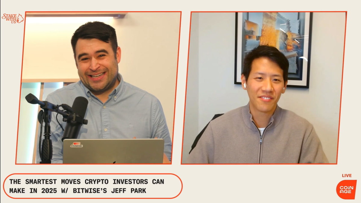 CNG_240107_11AM_TheStreet