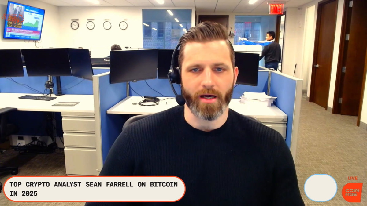 CNG_250115_10AM_TheStreet