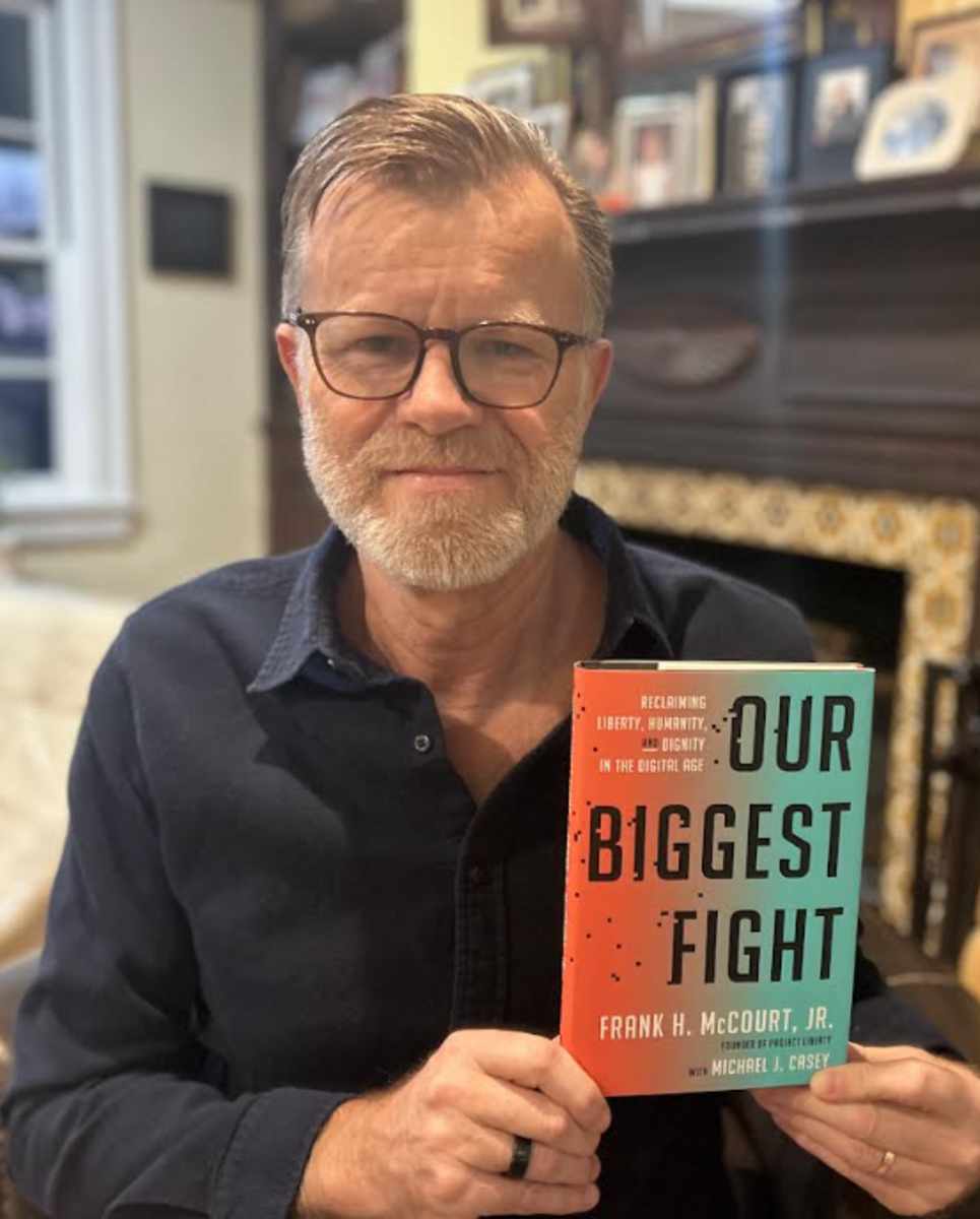 Che Guevara was the first Meme - TheStreet Crypto: Bitcoin and  cryptocurrency news, advice, analysis and more