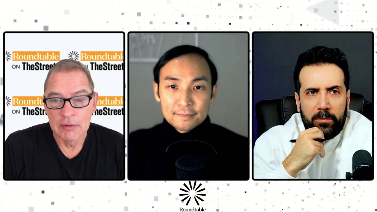 25-01-16 Coinbase - PULLOUT 2