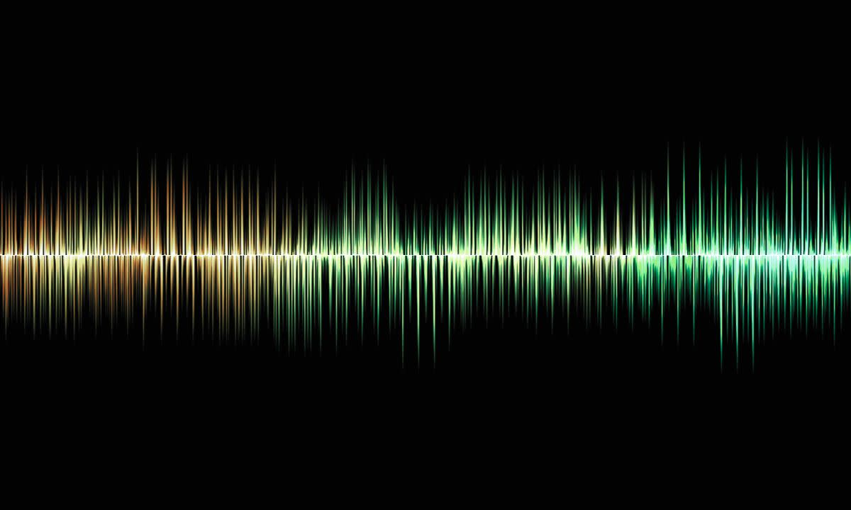 What if AI Could Clone your Voice and Ask for Crypto? - TheStreet Crypto:  Bitcoin and cryptocurrency news, advice, analysis and more