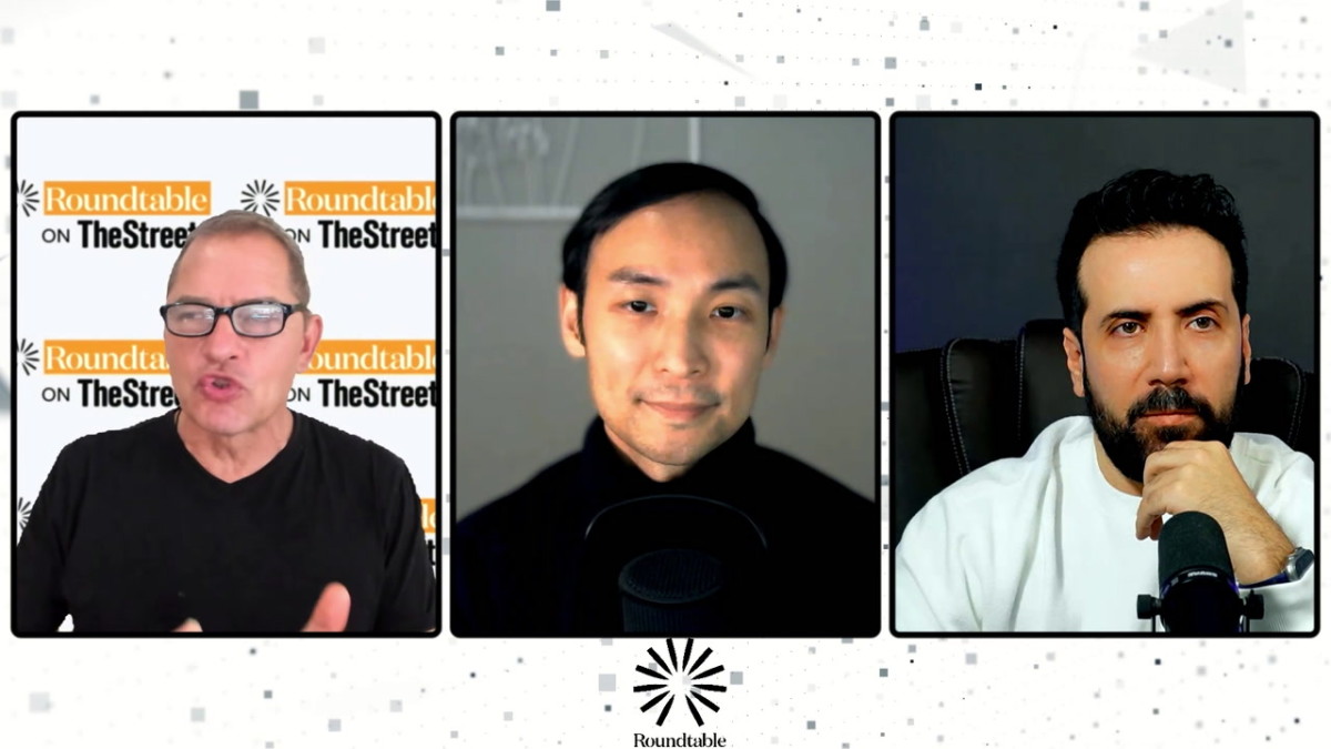 25-01-16 Coinbase - PULLOUT 4