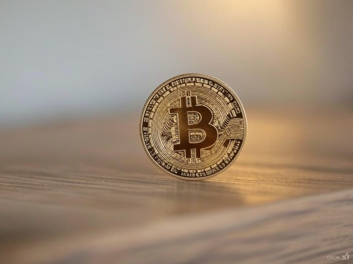 Elastos secures $20 million investment to expand Bitcoin DeFi ecosystem -  TheStreet Crypto: Bitcoin and cryptocurrency news, advice, analysis and more