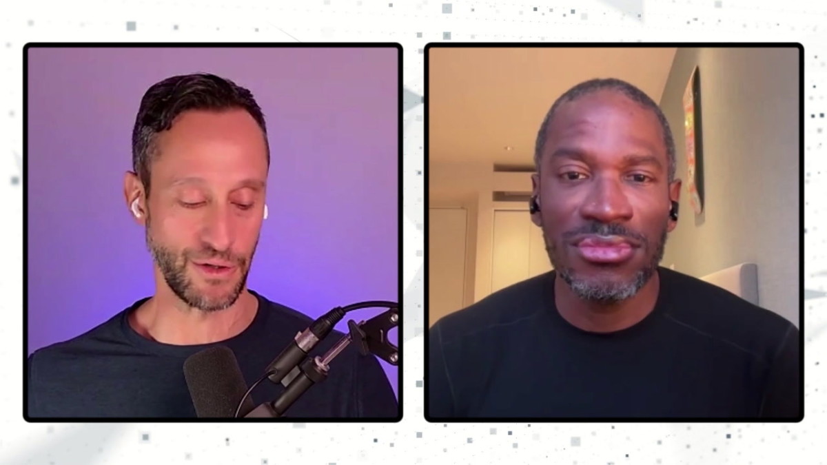 25-01-28 Arthur Hayes - PULLOUT 3