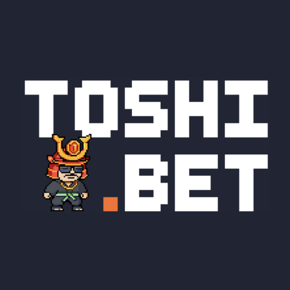 Toshi.bet Expands in Crypto Gambling Market with Instant Withdrawals and  Privacy-Focused Gaming - TheStreet Crypto: Bitcoin and cryptocurrency news,  advice, analysis and more