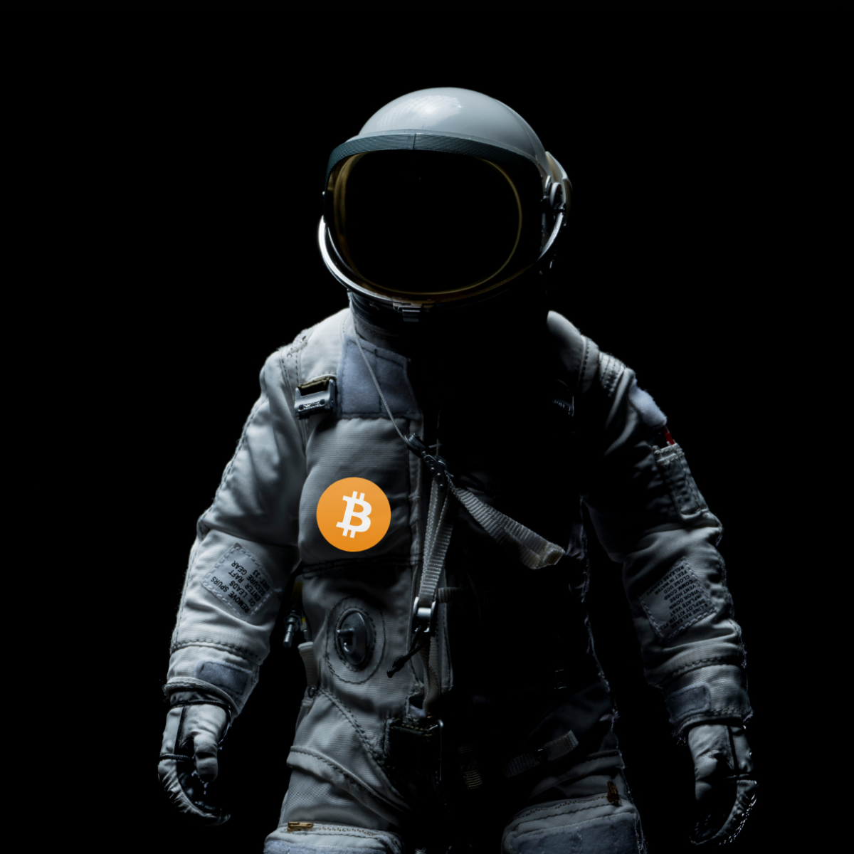 Is Bitcoin the new space race? Senate hearings, tariffs and global battle -  TheStreet Crypto: Bitcoin and cryptocurrency news, advice, analysis and more
